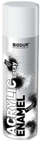 lakier-akrylowy-uniwersalny-bialy-szybkoschnacy-Acrylic-enamel-500ml-Biodur.jpg