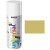 farba-biodur-bez-ral1001-400ml.jpg