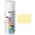 farba-biodur-kosc-sl-ral1015-400ml.jpg