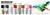 biodur_farby-w-aerozolu-paint-sptay.jpg
