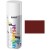 farba-biodur-czerwony-tlenkowy-ral3011-400ml.jpg