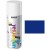 farba-biodur-niebieski-gencjanowy-ral5010-400ml.jpg