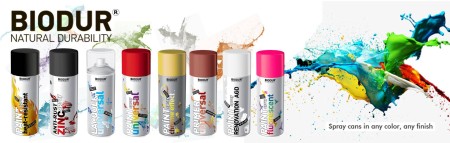 biodur_farby-w-aerozolu-paint-sptay.jpg