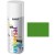 farba-biodur-zielono-zolty-ral6018-400ml.jpg
