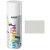 farba-biodur-szary-jasny-ral7035-400ml.jpg