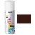 farba-biodur-brazowy-czekoladowy-ral8017-400ml.jpg