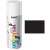 farba-biodur-czarny-blyszczacy-ral9005-400ml.jpg