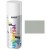 farba-biodur-srebrny-ral9006-400ml.jpg