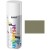 farba-biodur-sreb-ciemny-ral9022-400ml.jpg