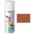 farba-biodur-miedz-400ml.jpg