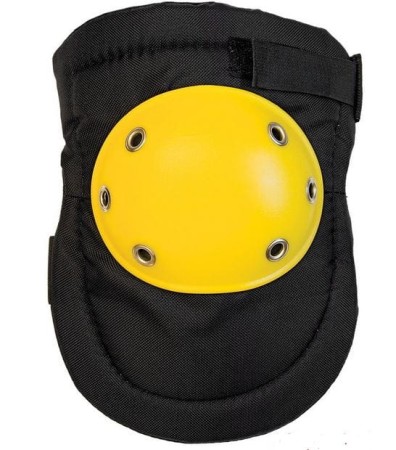 nakollaniki-onyb 836.JPG