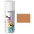 farba-biodur-braz-400ml.jpg