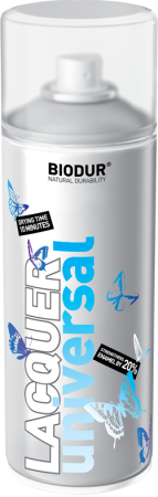 lakier-bezbarwny-matowy-w-aerozolu-400ml-biodur.jpg