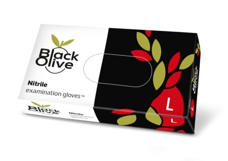 Black-Olive_L-1024x724.jpg