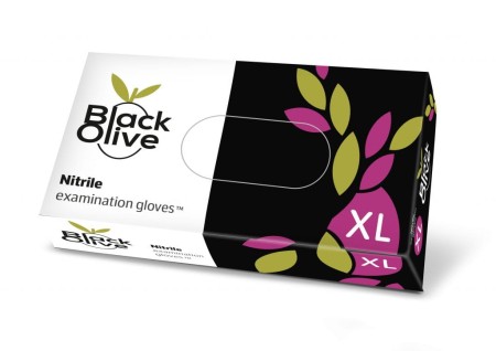 Black-Olive_XL-1024x724.jpg