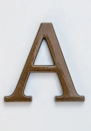 litera-a-braz-gladki.JPG