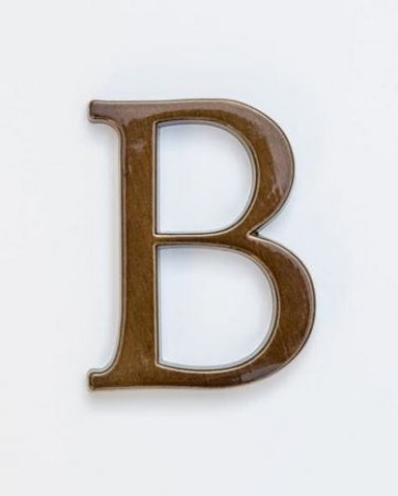 litera-b-braz-gladki.JPG