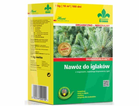 nawoz-do-iglakow-dlugodzialajacy-1-kg-kronen.jpg