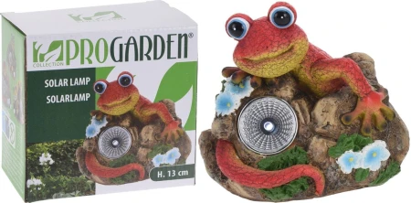 lampa-solarna-jaszczurka-na-kamieniu-13cm-542622-252820550.jpg
