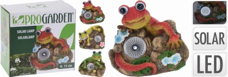 lampa-solarna-jaszczurka-na-kamieniu-542622-252820550.jpg