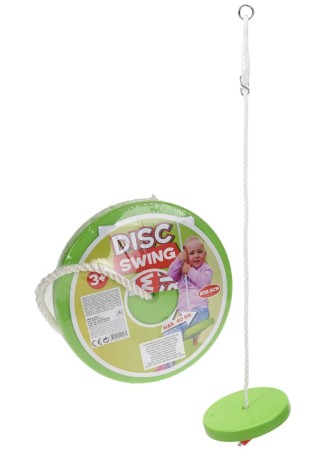 hustawka-dla-dzieci-ze-sznurkiem-ogrodowa-28cm-491722.jpg