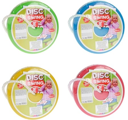 hustawka-dla-dzieci-ze-sznurkiem-ogrodowa-wiszaca-28cm-491722.jpg