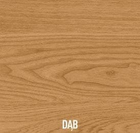 dab-zyw.JPG