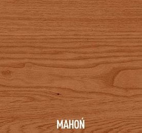 mahon-zyw.JPG