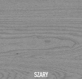 szary-zyw.JPG