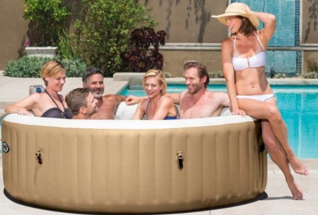 spa-jacuzzi-intex-28408.JPG