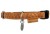 obroza-mac-leather-522030JA.JPG