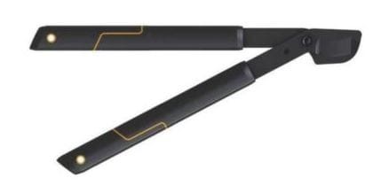fiskars-sektor.JPG