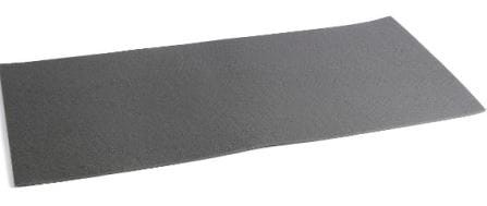 Przejdź do produktu AQ. 113860 PODKŁADKA POD AKWARIA 80x35cm W-WA