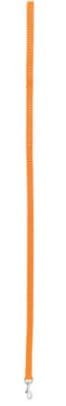 Przejdź do produktu ZOLUX 462030ORA SMYCZ NYLON 60cm/40mm DLA PSA W-WA