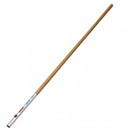 wolf-zm-150.JPG