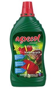 agrecol-do-roslin-kwitnacych.JPG