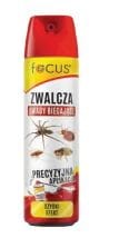focus-spray-na-owady-bieg.JPG
