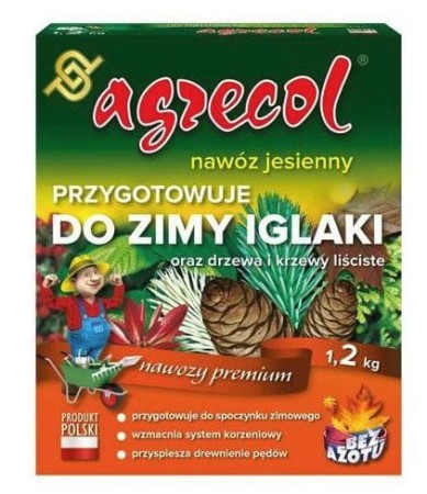 agrecol-nawoz-jesienny-do-iglakow.JPG
