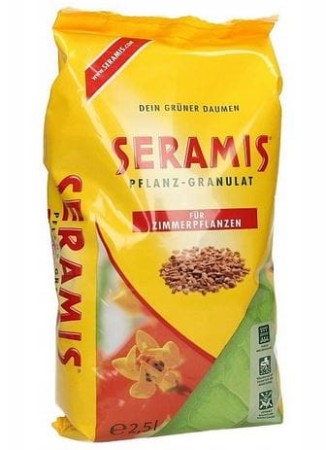 seramis-podłoże-do-domowych.JPG