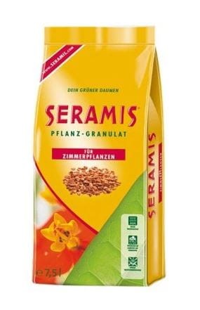 seramis-podłoże-do-domowych-7,5l.JPG