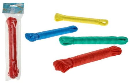 sznurek-plastikowy-do-bielizny-20m.JPG
