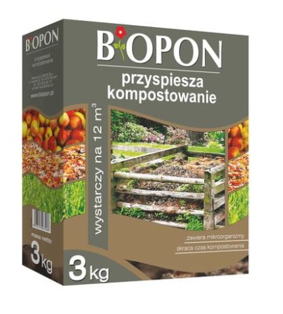 biopon-komposter-3kg.JPG