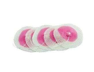 knot-do-lampy-gaz.s 1.JPG