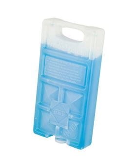Przejdź do produktu Wkład mrożący Freez Pack M10 CAMPINGAZ