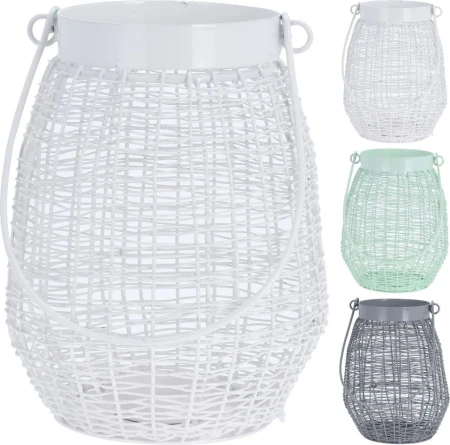 969597-lampion-latarnia-na-tealight-metalowa-19x13cm-A44321670.jpg