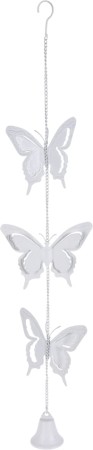 motyle-gong-dzwonek-ozdoba-wiszaca-978704-025000680.jpg