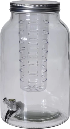 sloik-z-kranikiem-i-sitkiem-na-lemoniade-5500ml-022876-CD1001400.jpg