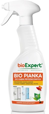 bio-pianka-do-mycia-lazienek-kabin-prysznicowych-500ml-bioexpert.jpg