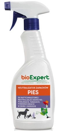neutralizator-zapachow-pies-500-ml-bioexpert.jpg