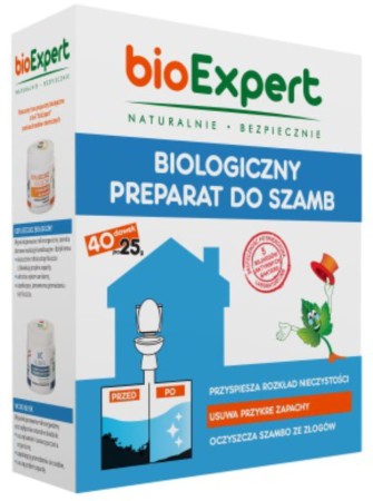 biologiczny-preparat-do-szamb-saszetka-1kg-bioexpert.jpg